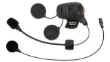 interkom-motocyklowy-sena-smh5-dual-pack-marka-inna
