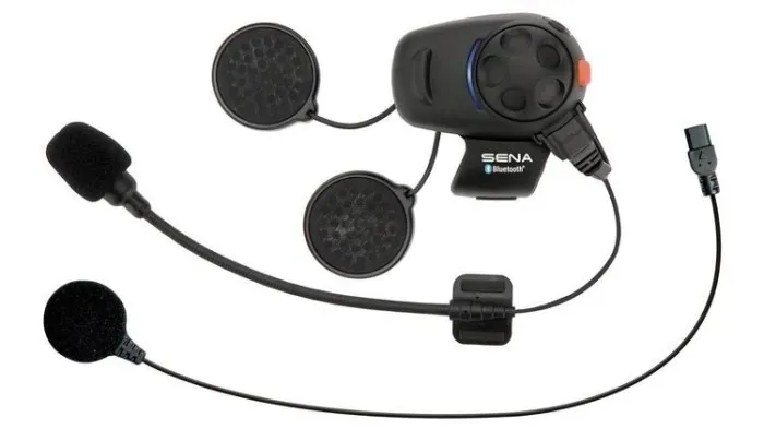 interkom-motocyklowy-sena-smh5-dual-pack-stan-nowy
