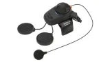 interkom-motocyklowy-sena-smh5-dual-pack-stan-nowy-model-t2