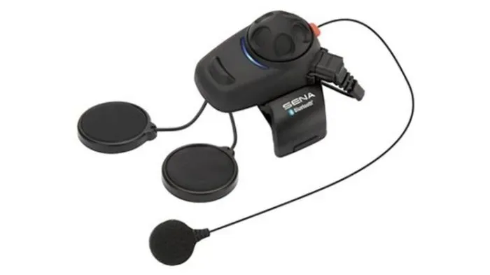 interkom-motocyklowy-sena-smh5-dual-pack