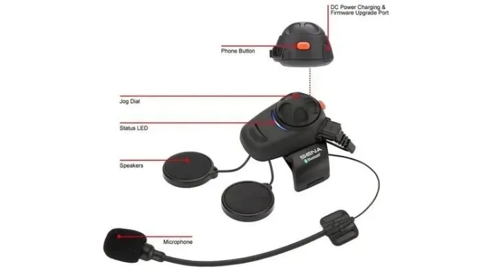 interkom-motocyklowy-sena-smh5-dual-pack-stan-nowy-kod-producenta-8809629524575
