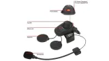 interkom-motocyklowy-sena-smh5-dual-pack-stan-nowy-kod-producenta-8809629524575