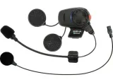 interkom-motocyklowy-sena-smh5-dual-pack-stan-nowy-marka-inna