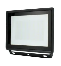 bemko-c64-lfk2-050bl-4k-naswietlacz-led-smd-kastel-50w-4000k-4280lm-ip65-11