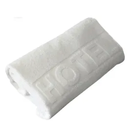 recznik-z-tloczeniem-hotel-500-g-m2-100percent-bawelna-bialy-100-x-50
