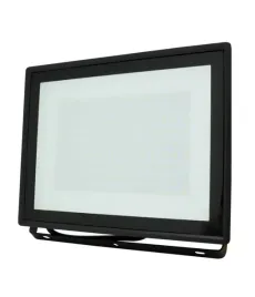 bemko-c64-lfk2-100bl-4k-naswietlacz-led-smd-kastel-100w-4000k-8720lm-ip65-c