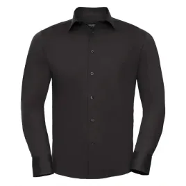 koszula-meska-z-dlugim-rekawem-dopasowana-czarny-r-3xl