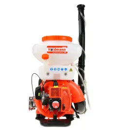 spalinowy-opryskiwacz-plecakowy-14l