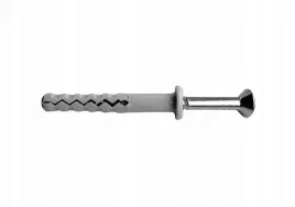 kolek-szybkiego-montazu-6x40-z-kolnierzem-200-szt-12
