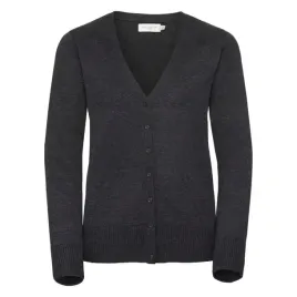 kardigan-damski-rozpinany-v-neck-weglowy-melanz-r-2xl