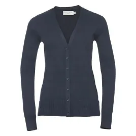 kardigan-damski-rozpinany-v-neck-granatowy-r-3xl