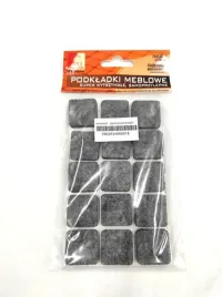 podkladka-filc-kwadrat-25-25mm-15-szt-szary-grub-6-7mm