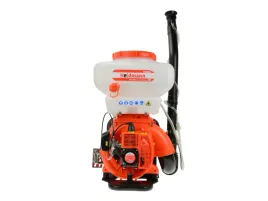 opryskiwacz-spalinowy-plecakowy-20l-dmuchawa