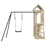plac-zabaw-do-ogrodu-lite-drewno-sosnowe-kod-producenta-3279070