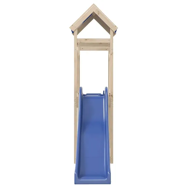 plac-zabaw-do-ogrodu-lite-drewno-sosnowe-waga-z-opakowaniem-35-28-kg