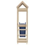 plac-zabaw-do-ogrodu-lite-drewno-sosnowe-wysokosc-produktu-215-cm