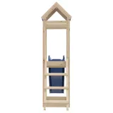 plac-zabaw-do-ogrodu-lite-drewno-sosnowe-stan-nowy-szerokosc-produktu-52-5-cm