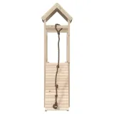 plac-zabaw-do-ogrodu-lite-drewno-sosnowe-waga-z-opakowaniem-35-92-kg