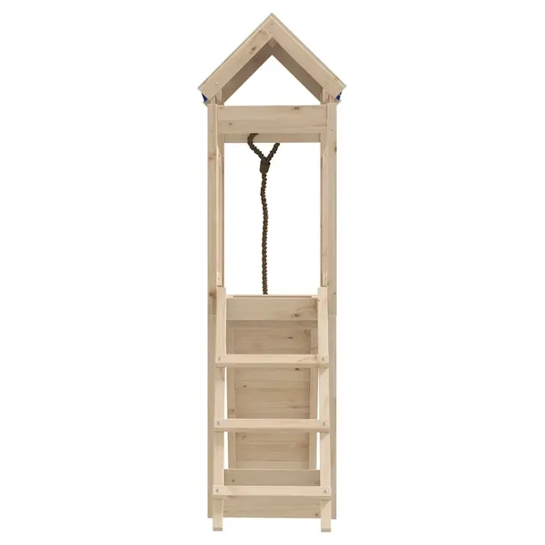 plac-zabaw-do-ogrodu-lite-drewno-sosnowe-wysokosc-produktu-215-cm