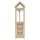 plac-zabaw-do-ogrodu-lite-drewno-sosnowe-wysokosc-produktu-215-cm