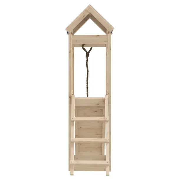 plac-zabaw-do-ogrodu-lite-drewno-sosnowe-stan-nowy-szerokosc-produktu-52-5-cm