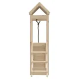 plac-zabaw-do-ogrodu-lite-drewno-sosnowe-stan-nowy-szerokosc-produktu-52-5-cm