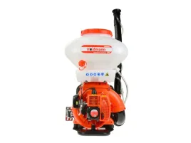 opryskiwacz-spalinowy-plecakowy-26l