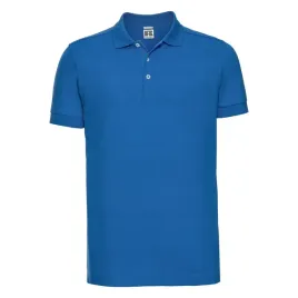 koszulka-meska-stretch-polo-z-krotkim-rekawem-lazur-r-s