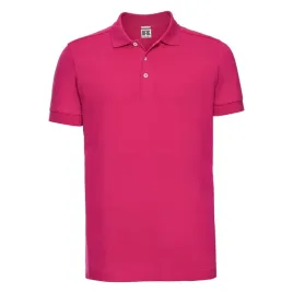 koszulka-meska-stretch-polo-z-krotkim-rekawem-fuksja-r-3xl
