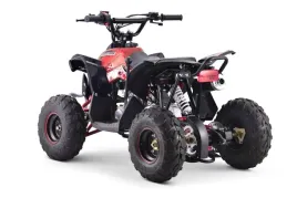 pojazd-quad-spalinowy-renegade-hiperfect-110cc-czerwony