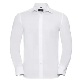 koszula-meska-z-dlugim-rekawem-oxford-bialy-r-2xl18