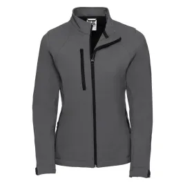 kurtka-damska-bez-kaptura-3-warstwy-soft-shell-tytanowy-r-xl