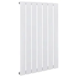 panel-grzewczy-kaloryfer-bialy-542-x-900-mm