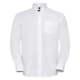 koszula-meska-z-dlugim-rekawem-oxford-bialy-r-3xl185
