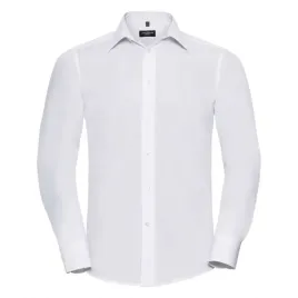 koszula-meska-z-polibawelny-z-dlugim-rekawem-bialy-r-3xl