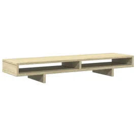podstawka-pod-monitor-dab-sonoma-100x27x15-cm