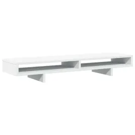 podstawka-pod-monitor-biala-100x27x15-cm