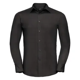 koszula-meska-z-polibawelny-z-dlugim-rekawem-czarny-r-3xl
