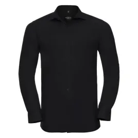 koszula-meska-z-dlugim-rekawem-ultimate-stretch-czarny-r-3xl