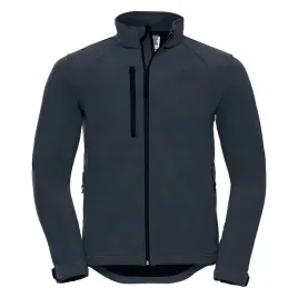 kurtka-meska-bez-kaptura-3-warstwy-soft-shell-granatowy-r-s