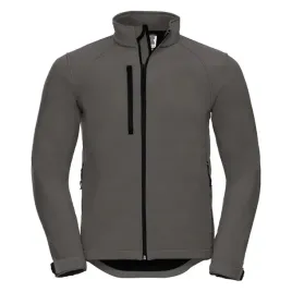 kurtka-meska-bez-kaptura-3-warstwy-soft-shell-tytanowy-r-m