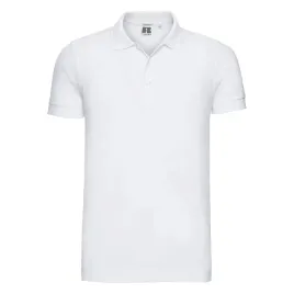 koszulka-meska-stretch-polo-z-krotkim-rekawem-bialy-r-xl