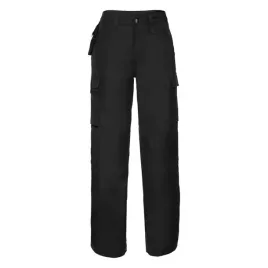 spodnie-heavy-duty-z-kieszeniami-wzmocnione-czarny-r-er