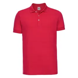 koszulka-meska-stretch-polo-z-krotkim-rekawem-klasyczna-czerwien-r-2xl