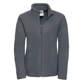 polar-damski-rozpinany-zamek-konwojowy-szary-r-2xl
