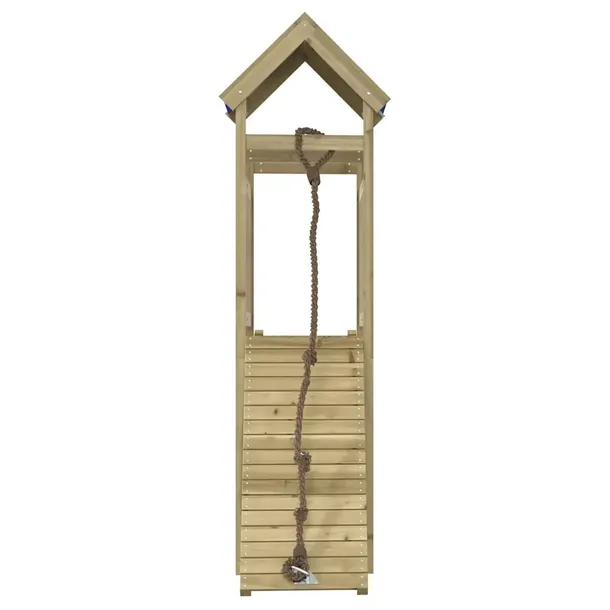 plac-zabaw-do-ogrodu-impregnowane-drewno-sosnowe-waga-z-opakowaniem-35-7-kg