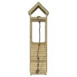 plac-zabaw-do-ogrodu-impregnowane-drewno-sosnowe-waga-z-opakowaniem-35-7-kg