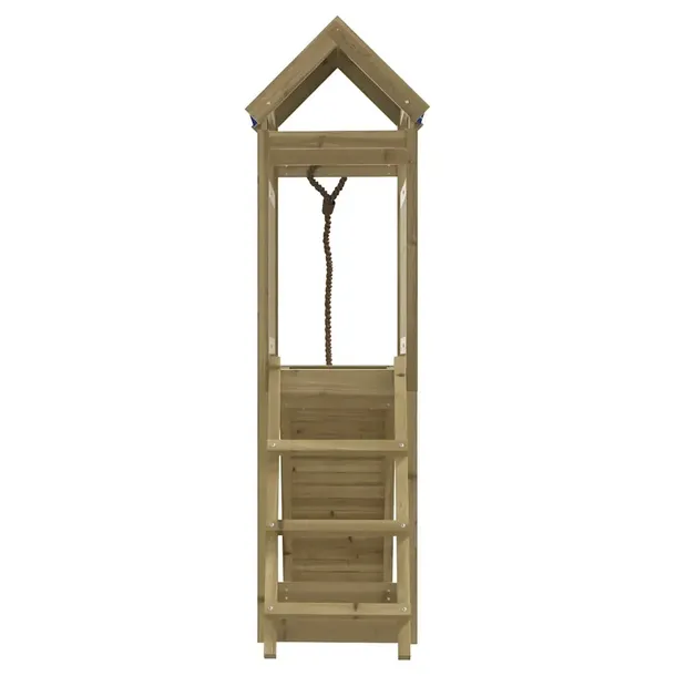 plac-zabaw-do-ogrodu-impregnowane-drewno-sosnowe-wysokosc-produktu-215-cm