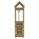 plac-zabaw-do-ogrodu-impregnowane-drewno-sosnowe-wysokosc-produktu-215-cm