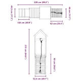 plac-zabaw-do-ogrodu-impregnowane-drewno-sosnowe-material-dominujacy-drewno